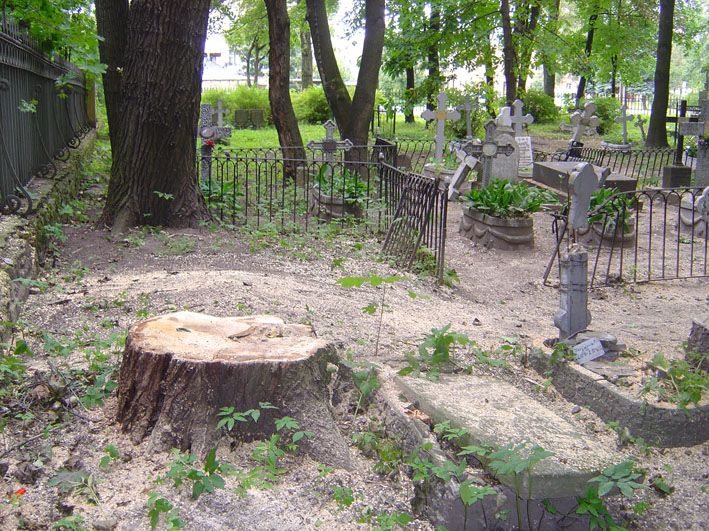 ������������� ������. ���������� ����� 09 ������� 2005 ����. ���� 01