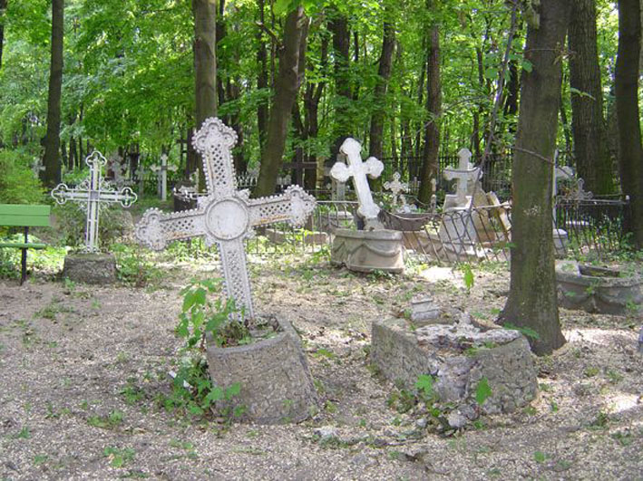 ������������� ������. ���������� ����� 09 ������� 2005 ����. ���� 02