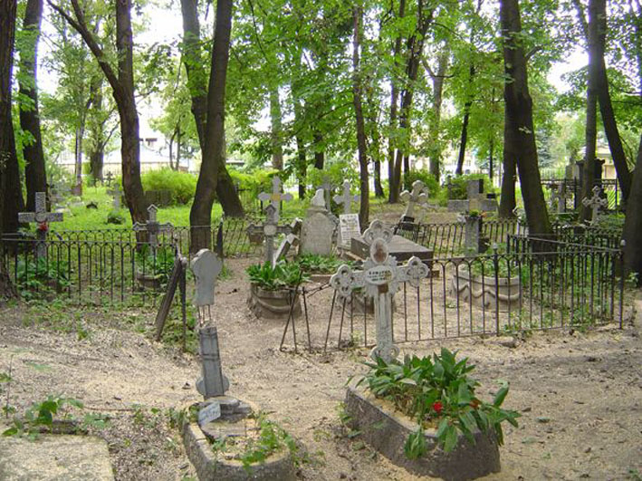 ������������� ������. ���������� ����� 09 ������� 2005 ����. ���� 03