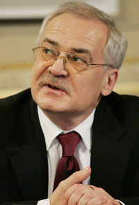 ����� ������� ����������. ����.