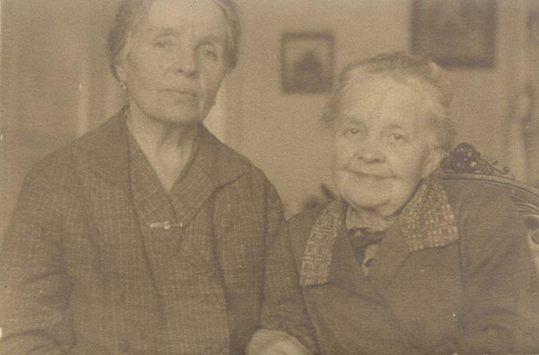 ���� �������������� �������� �������������