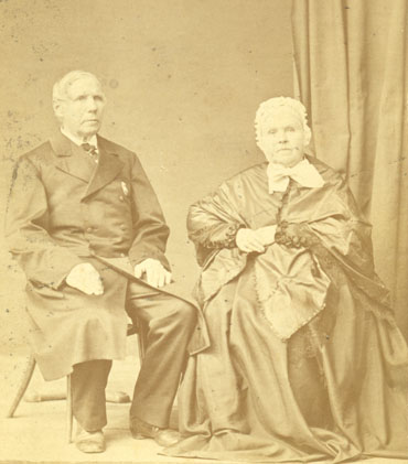 ���� �������������� �.�. � �.�., 1873