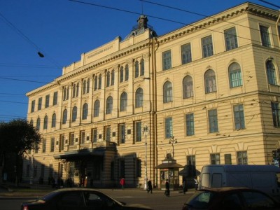 �.-������������� ��������������� ��������������� ��������. ����.