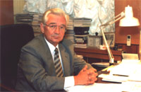 ������ ������� �������� ���������. ����.