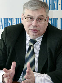 �������� �������� ����������. ����