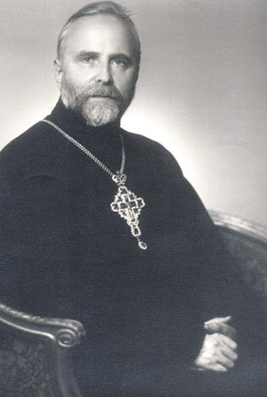 ���� �������� ������� �����������