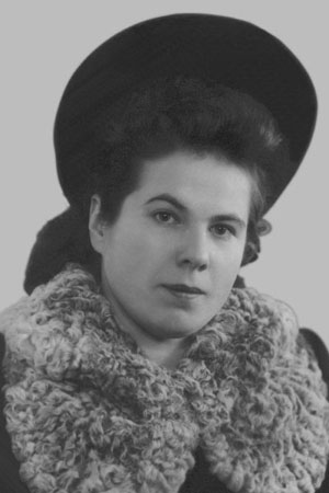 �������������� ���������� ����������