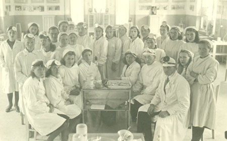 �������������� ���������� ����������